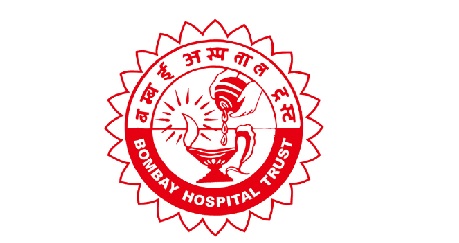 Bombay Hospital Contact Information