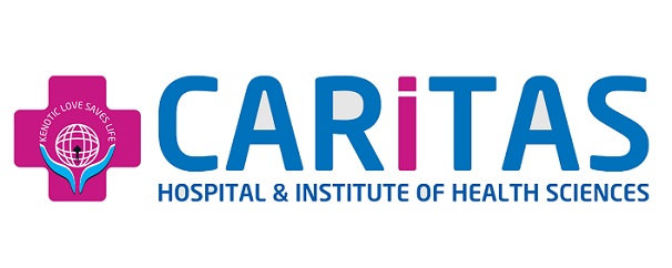 Caritas Hospital Contact Information