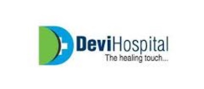Devi Hospital Contact Information