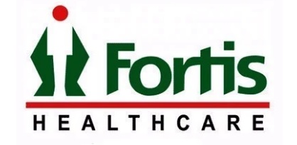 Fortis Hospital Noida Contact Information