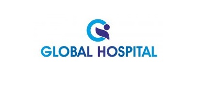 Global Hospital Contact