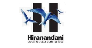 Hiranandani Hospital Powai Contact Information