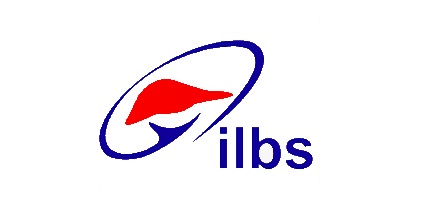 ILBS Hospital Contact Information