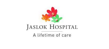 Jaslok Hospital Contact Information