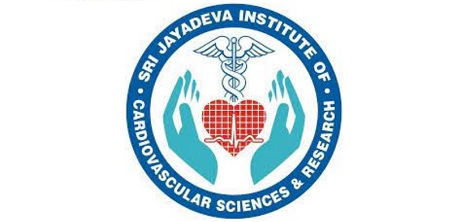 Jayadeva Hospital Bangalore Contact Information