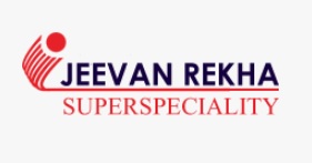 Jeevan Rekha Hospital Jaipur Contact Information and Address