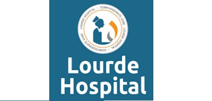 Lourde Hospital Taliparamba Contact Information