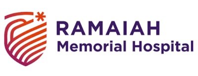 MS Ramaiah Memorial Hospital Bangalore Contact Information and Address