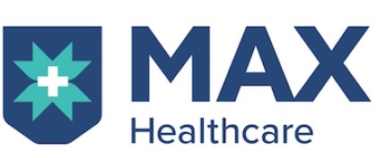 Max Super Speciality Hospital Bathinda Contact Information and Address