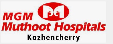 Muthoot Hospitals Kozhencherry