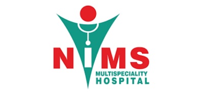Nims Hospital Contact Information