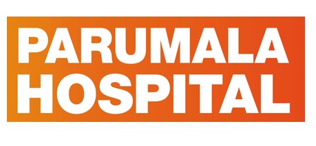Parumala Hospital Contact Information