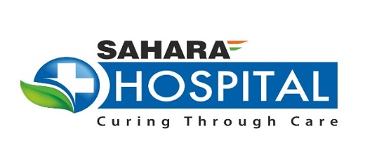 Sahara Hospital Lucknow Contact Information