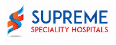 Supreme Hospital Padur Contact Information
