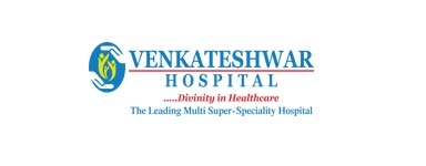 Venkateshwar Hospital Dwarka Contact Information