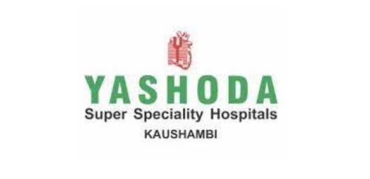 Yashoda Hospital Kaushambi Contact Information