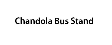 Chandola Bus Stand Contact Information