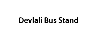 Devlali Bus Stand Contact Information