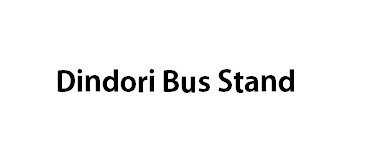 Dindori Bus Stand Contact Information