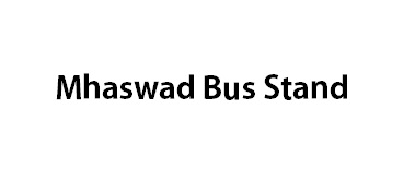 Mhaswad Bus Stand Contact Information