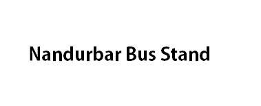 Nandurbar Bus Stand Contact Information