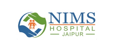 Nims Hospital Jaipur Contact Information and Address