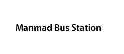 Niphad Bus Stand Contact Information