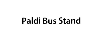 Paldi Bus Stand Contact Information
