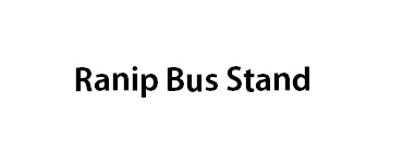 Ranip Bus Stand Contact Information