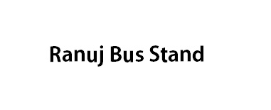 Ranuj Bus Stand Contact Information