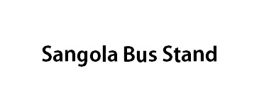 Sangola Bus Stand Contact Information