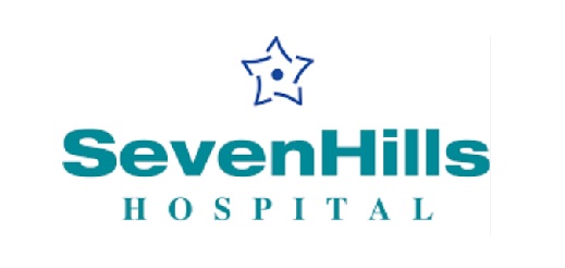SevenHills Hospitals Mumbai Contact Information and Address