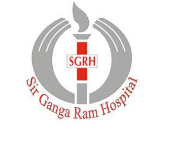 Sir Ganga Ram Hospital New Delhi Contact Information and Address