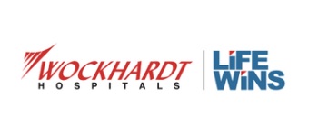 Wockhardt Hospitals Rajkot Contact Information and Address