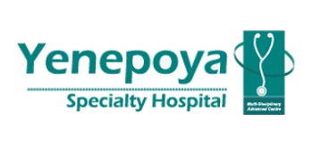Yenepoya Hospital Deralakatte Contact Information and Address
