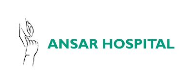 Ansar Hospital Kerala Contact Information and Address