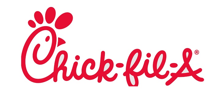 Chick fil A corporate office