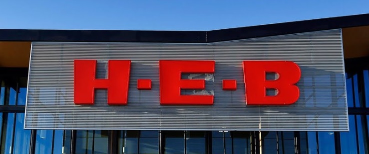 H-E-B corporate office - Phone Number