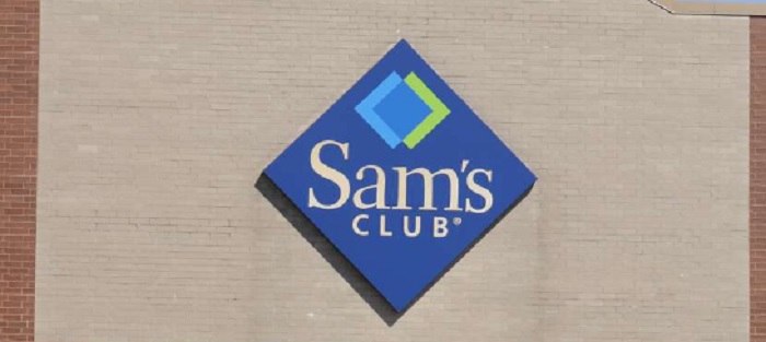 Sam’s Club corporate office - usa