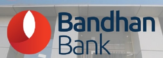 Bandhan Bank Headquarters